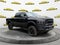 2026 RAM Ram 2500 RAM 2500 POWER WAGON CREW CAB 4X4 6'4' BOX