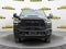 2026 RAM Ram 2500 RAM 2500 POWER WAGON CREW CAB 4X4 6'4' BOX
