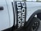 2020 RAM 2500 Power Wagon Crew Cab 4x4 6'4' Box