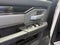 2020 RAM 2500 Power Wagon Crew Cab 4x4 6'4' Box