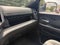 2020 RAM 2500 Power Wagon Crew Cab 4x4 6'4' Box