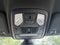 2020 RAM 2500 Power Wagon Crew Cab 4x4 6'4' Box