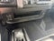 2020 RAM 2500 Power Wagon Crew Cab 4x4 6'4' Box