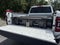 2020 RAM 2500 Power Wagon Crew Cab 4x4 6'4' Box
