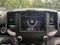 2020 RAM 2500 Power Wagon Crew Cab 4x4 6'4' Box