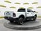 2020 RAM 2500 Power Wagon Crew Cab 4x4 6'4' Box
