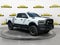 2020 RAM 2500 Power Wagon Crew Cab 4x4 6'4' Box