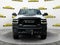 2020 RAM 2500 Power Wagon Crew Cab 4x4 6'4' Box