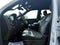 2020 RAM 2500 Power Wagon Crew Cab 4x4 6'4' Box