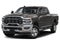 2026 RAM 2500 RAM 2500 POWER WAGON CREW CAB 4X4 6'4' BOX