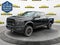 2026 RAM Ram 2500 RAM 2500 POWER WAGON CREW CAB 4X4 6'4' BOX