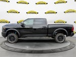 2026 RAM Ram 2500 RAM 2500 POWER WAGON CREW CAB 4X4 6'4' BOX