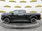 2026 RAM Ram 2500 RAM 2500 POWER WAGON CREW CAB 4X4 6'4' BOX