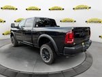 2026 RAM Ram 2500 RAM 2500 POWER WAGON CREW CAB 4X4 6'4' BOX