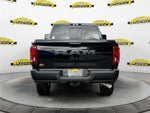 2026 RAM Ram 2500 RAM 2500 POWER WAGON CREW CAB 4X4 6'4' BOX
