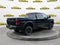 2026 RAM Ram 2500 RAM 2500 POWER WAGON CREW CAB 4X4 6'4' BOX