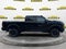 2026 RAM Ram 2500 RAM 2500 POWER WAGON CREW CAB 4X4 6'4' BOX