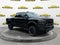 2026 RAM Ram 2500 RAM 2500 POWER WAGON CREW CAB 4X4 6'4' BOX