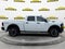 2026 RAM Ram 2500 RAM 2500 WARLOCK CREW CAB 4X4 6'4' BOX