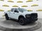 2026 RAM Ram 2500 RAM 2500 WARLOCK CREW CAB 4X4 6'4' BOX