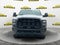 2026 RAM Ram 2500 RAM 2500 WARLOCK CREW CAB 4X4 6'4' BOX
