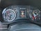 2021 RAM 2500 Tradesman Crew Cab 4x4 6'4' Box