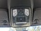 2021 RAM 2500 Tradesman Crew Cab 4x4 6'4' Box