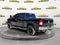 2021 RAM 2500 Tradesman Crew Cab 4x4 6'4' Box