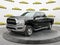 2021 RAM 2500 Tradesman Crew Cab 4x4 6'4' Box