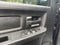 2021 RAM 2500 Tradesman Crew Cab 4x4 6'4' Box