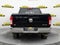 2021 RAM 2500 Tradesman Crew Cab 4x4 6'4' Box