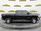 2021 RAM 2500 Tradesman Crew Cab 4x4 6'4' Box