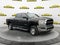 2021 RAM 2500 Tradesman Crew Cab 4x4 6'4' Box