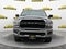 2021 RAM 2500 Tradesman Crew Cab 4x4 6'4' Box