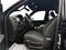 2021 RAM 2500 Tradesman Crew Cab 4x4 6'4' Box