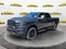 2027 RAM Ram 2500 RAM 2500 BLACK EXPRESS CREW CAB 4X4 6'4' BOX