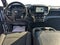 2024 RAM 2500 Tradesman Crew Cab 4x4 6'4' Box