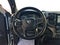 2024 RAM 2500 Tradesman Crew Cab 4x4 6'4' Box