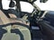 2024 RAM 2500 Tradesman Crew Cab 4x4 6'4' Box