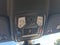 2024 RAM 2500 Tradesman Crew Cab 4x4 6'4' Box