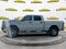 2024 RAM 2500 Tradesman Crew Cab 4x4 6'4' Box