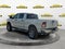 2024 RAM 2500 Tradesman Crew Cab 4x4 6'4' Box