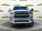 2024 RAM 2500 Tradesman Crew Cab 4x4 6'4' Box