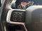 2019 RAM 2500 Big Horn Crew Cab 4x4 6'4' Box