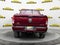 2019 RAM 2500 Big Horn Crew Cab 4x4 6'4' Box