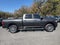 2022 RAM 2500 Big Horn Crew Cab 4x4 6'4' Box