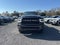 2022 RAM 2500 Big Horn Crew Cab 4x4 6'4' Box