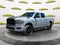 2022 RAM 2500 Big Horn Crew Cab 4x4 6'4' Box