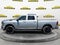 2022 RAM 2500 Big Horn Crew Cab 4x4 6'4' Box