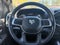 2022 RAM 2500 Big Horn Crew Cab 4x4 6'4' Box